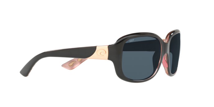 Costa 6S9041 904106 Gannet 